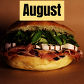 Panino August
