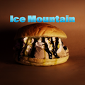 Panino Ice Mountain