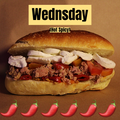 Panino Wednesday