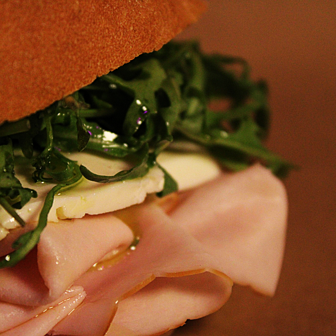 Panino Thursday