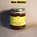 Miele Millefiori