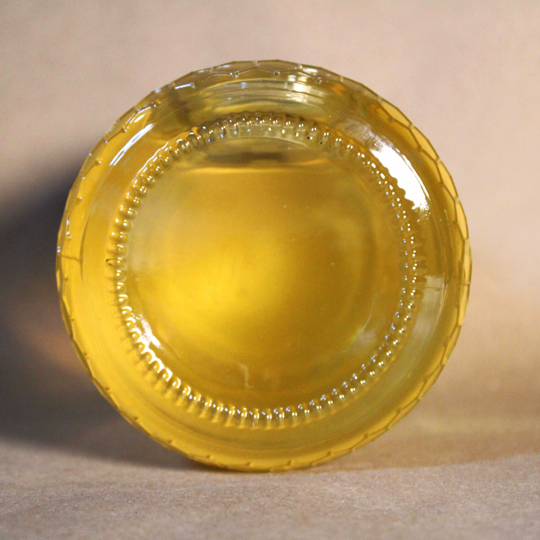 Miele di Acacia